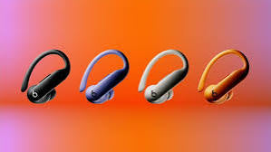 Beats Powerbeats Pro 2 [Free Delivery]