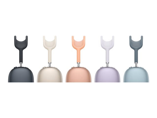 Apple AirPods Max 2nd generation [Free Delivery]