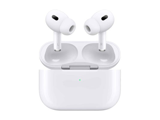 Apple AirPods Pro 2nd generation [Free Delivery]