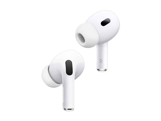 Apple AirPods Pro 2nd generation [Free Delivery]